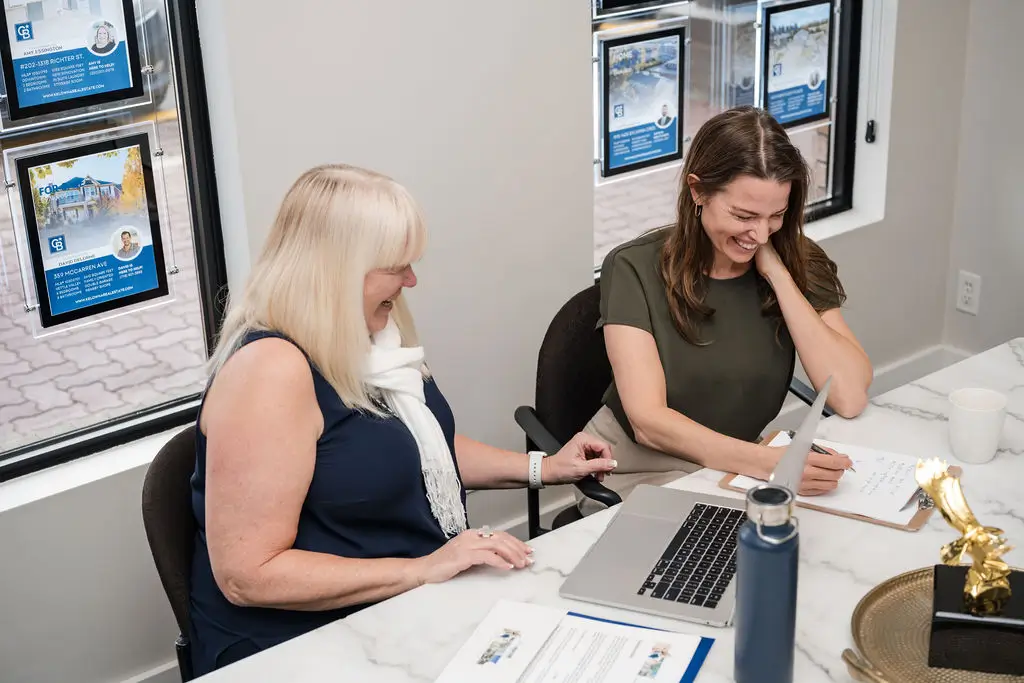 Kelowna Real Estate Coldwell Banker Horizon Realty